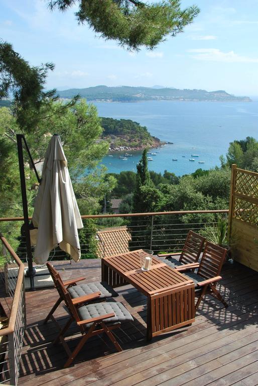Kerjanus La Seyne-sur-Mer