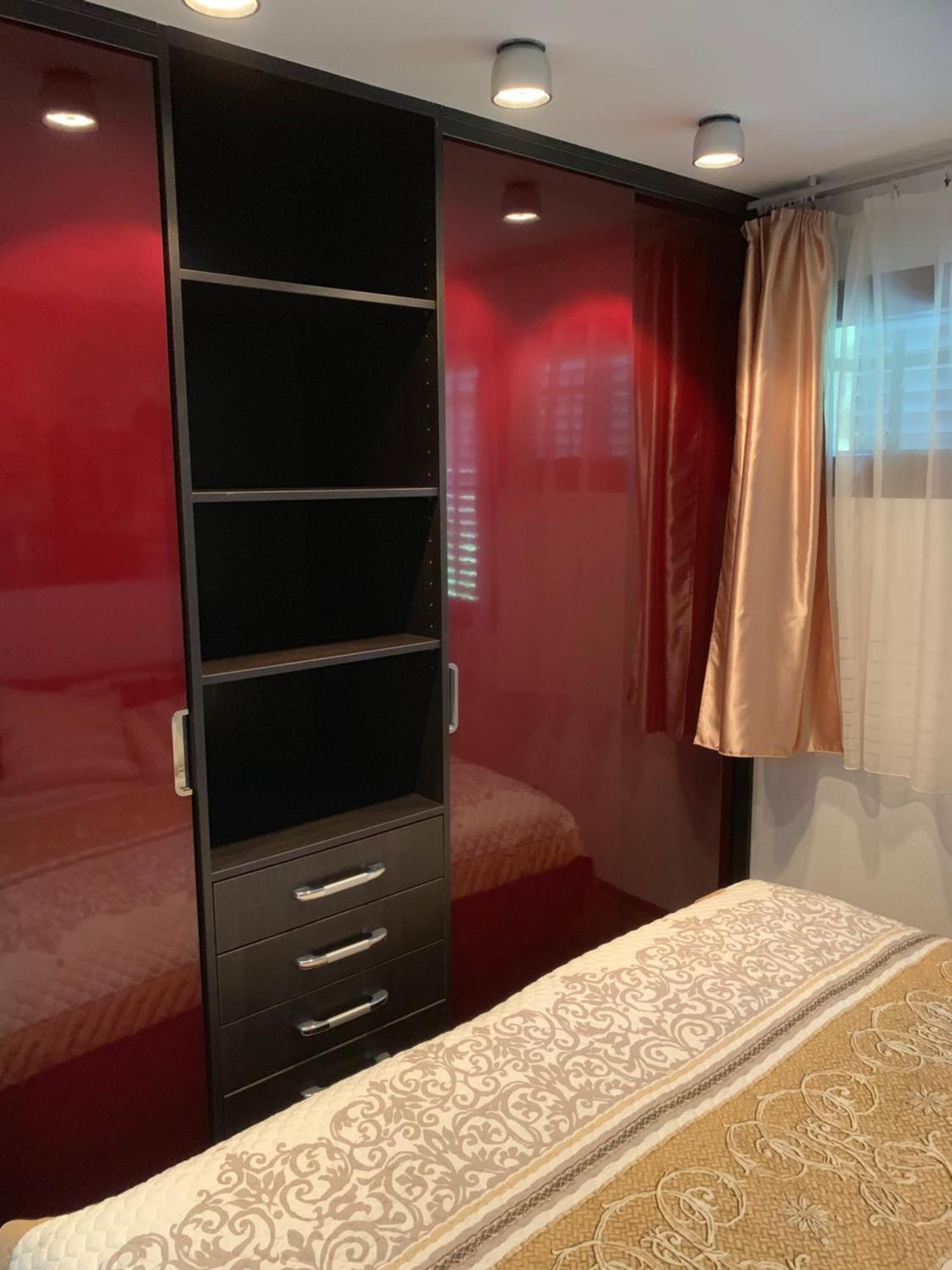 Kerjanus Apartment La Seyne-sur-Mer
